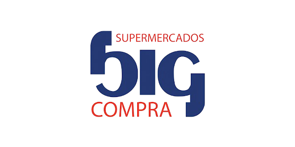Logo Big Compra