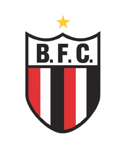 Logo Botafogo-SP