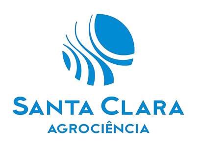Logo Santa Clara