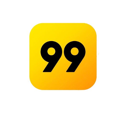 Logo 99