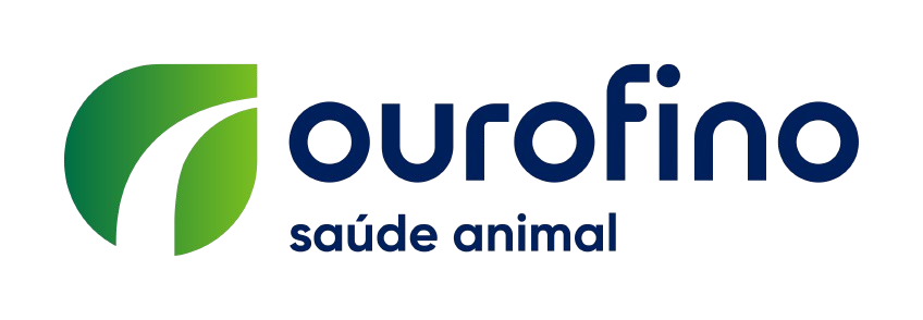 Logo Ourofino