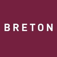 Logo Breton