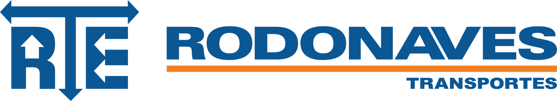 Logo Rodonaves