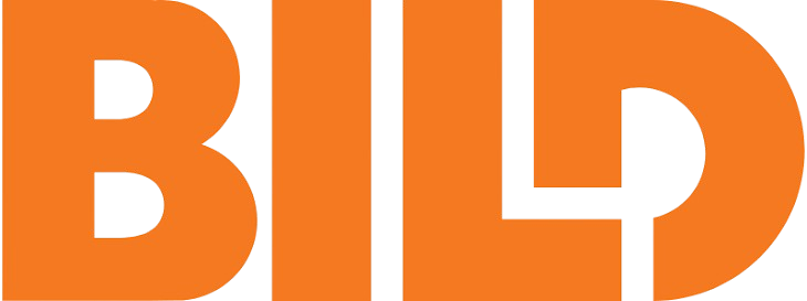 Logo Bild